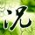 link alternatif macauslot188 “Setelah bola mengenai Nogami (bek Yuki Nogami)